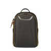 Femme Tumi Sac A Dos | Sac A Dos Velocity Mclaren