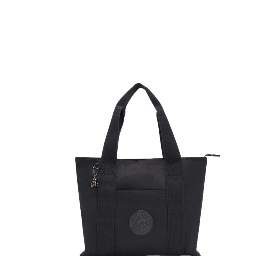 Femme Kipling Sac Porte Epaule | Shopping Era S