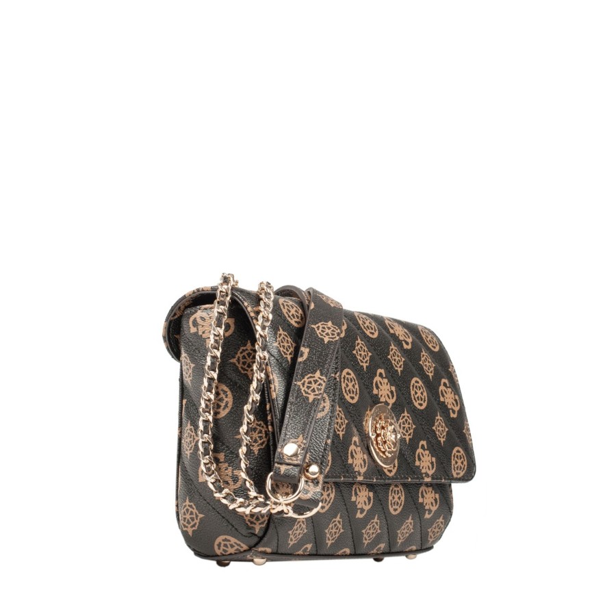 Femme Guess Sac Porte Epaule | Sac Travers Always