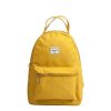 Femme Herschel Sac A Dos | Sac A Dos Nova Small