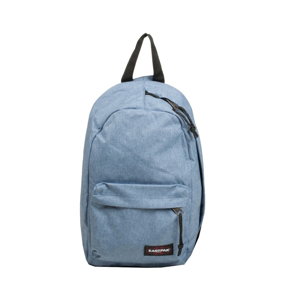 Homme Eastpak Sac A Dos | Sac A Dos Monobretelle Litt