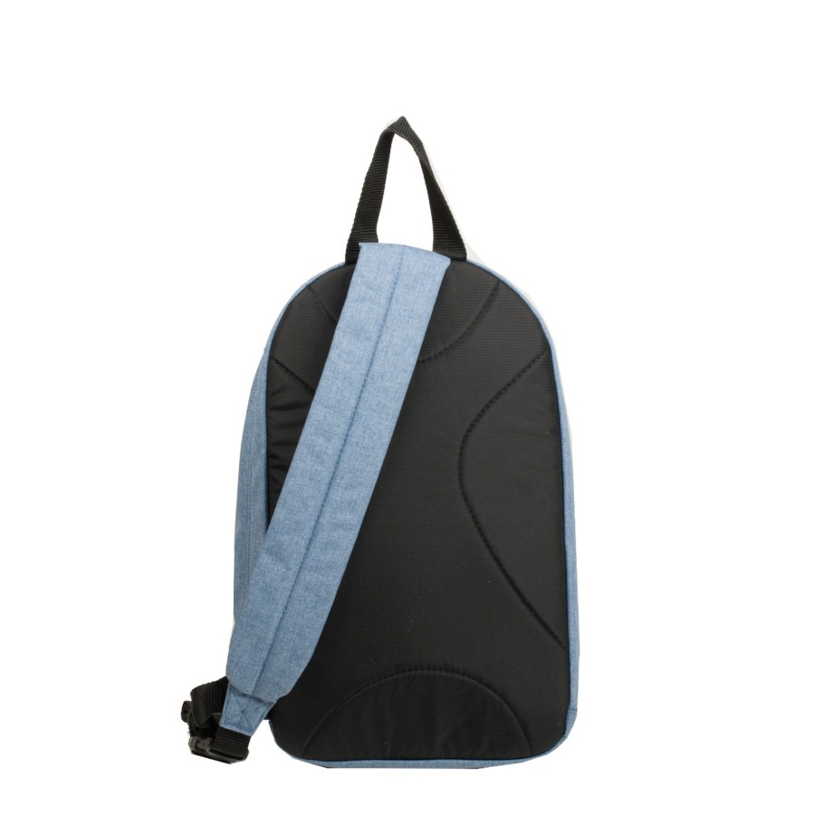 Homme Eastpak Sac A Dos | Sac A Dos Monobretelle Litt