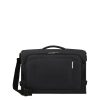 Business Samsonite | Porte Habits Respark Samsonite Noir