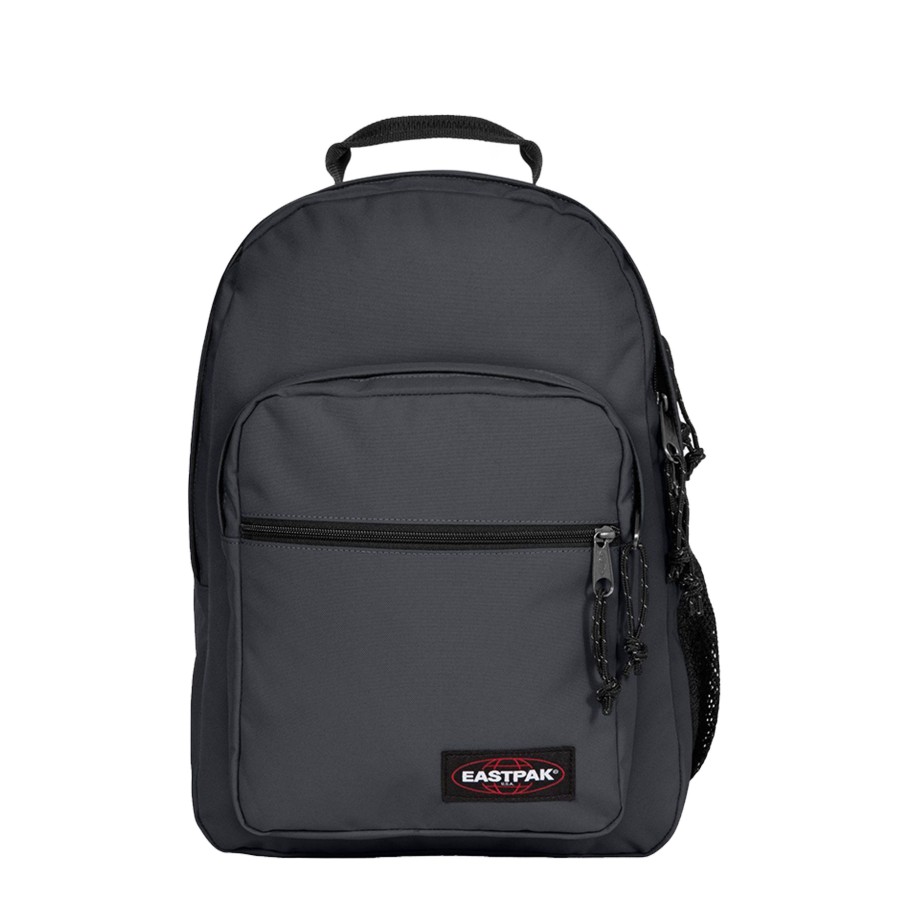 Scolaire Eastpak Sac A Dos | Sac A Dos 34L Morius Eastpak Road Grey