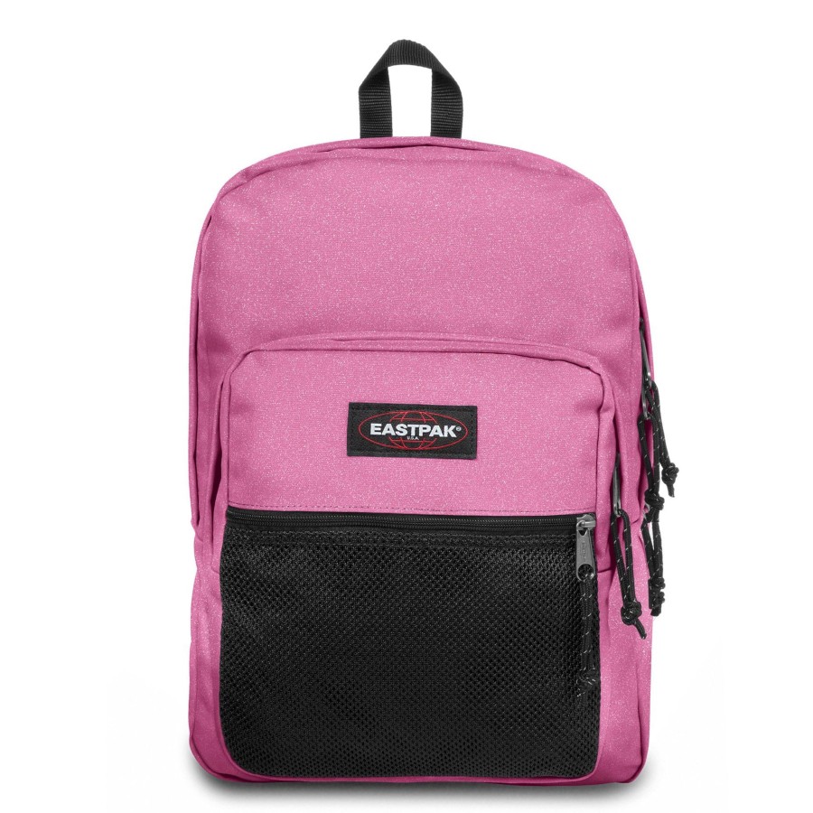 Scolaire Eastpak Sac A Dos | Sac A Dos Pinnacle Eastpak