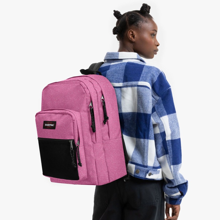 Scolaire Eastpak Sac A Dos | Sac A Dos Pinnacle Eastpak