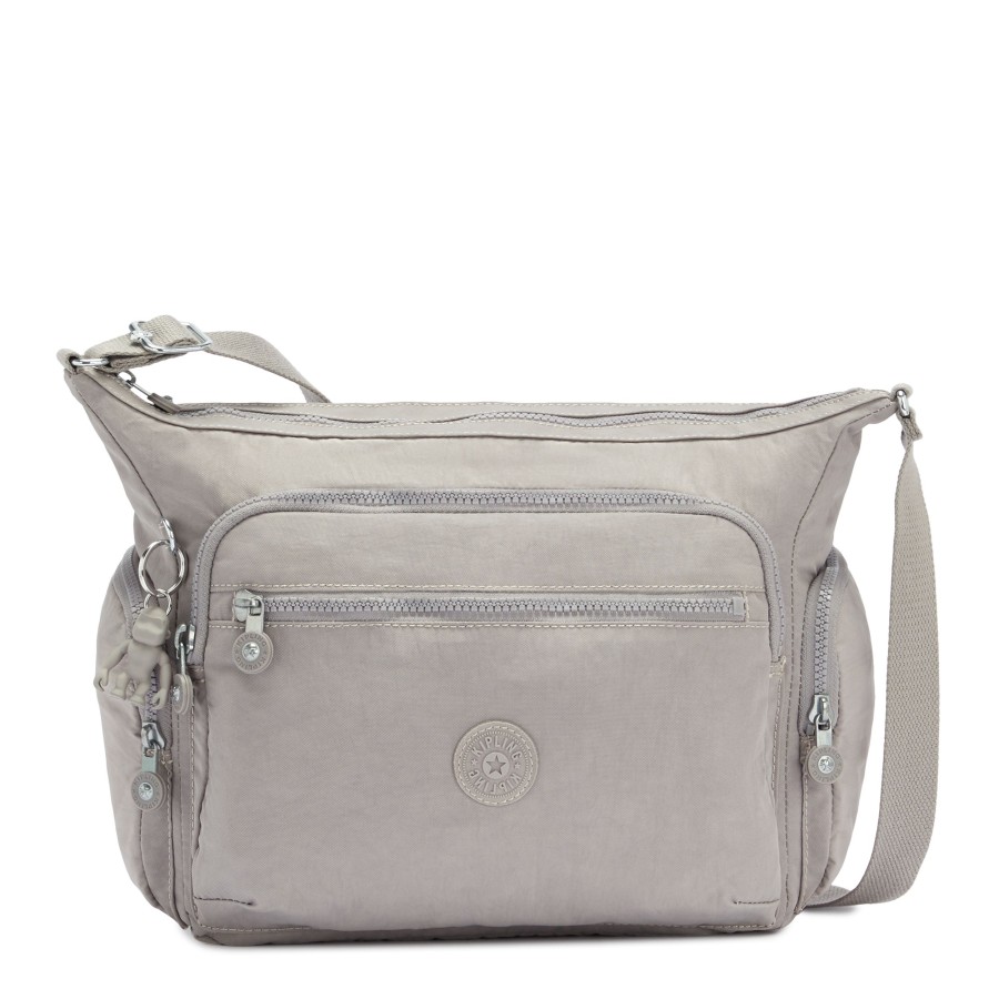 Femme Kipling Sac Porte Epaule | Sac Travers Basic Kipling