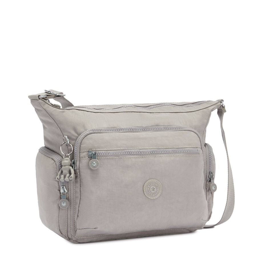 Femme Kipling Sac Porte Epaule | Sac Travers Basic Kipling