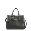 Femme Valentino Sac Porte Main | Sac A Main Superman Valentino Noir