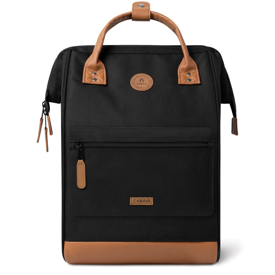 Femme Cabaia Sac A Dos | Grand Sac A Dos 25L Adventurer Cabaia Cologne