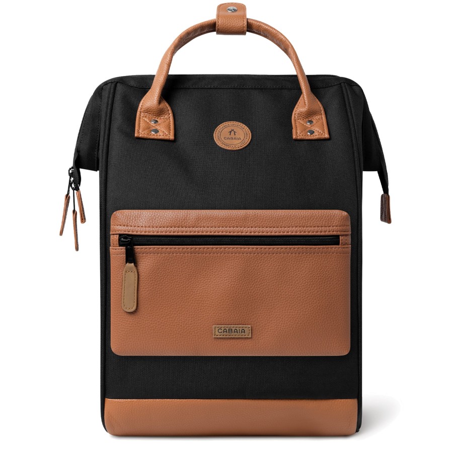 Femme Cabaia Sac A Dos | Grand Sac A Dos 25L Adventurer Cabaia Cologne