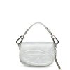 Femme Steve Madden Sac Porte Main | Sac Travers Drive Steve Madden