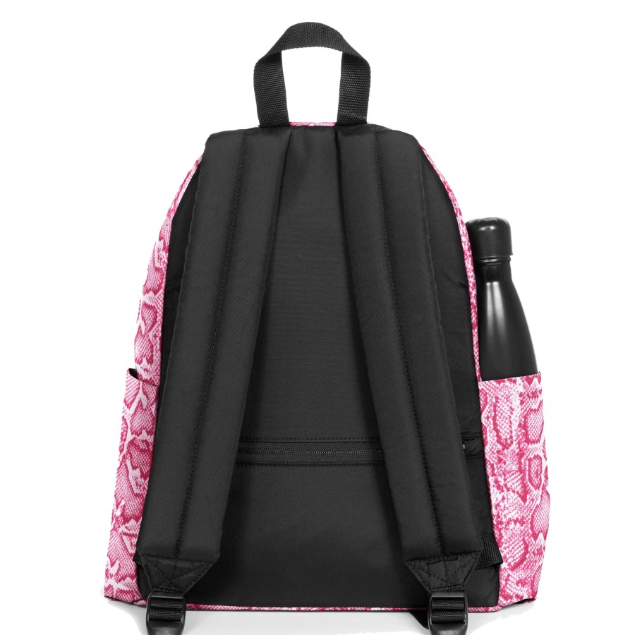 Scolaire Eastpak Sac A Dos | Sac A Dos Day Pak'R Authentic Eastpak Funky Snake