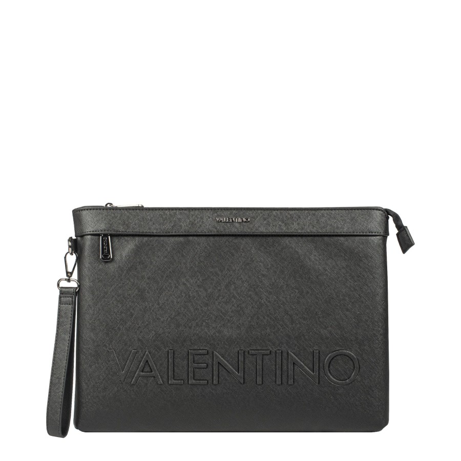 Homme Valentino Sac Reporter/Gibeciere | Pochette Ordinateur Fetch Valentino