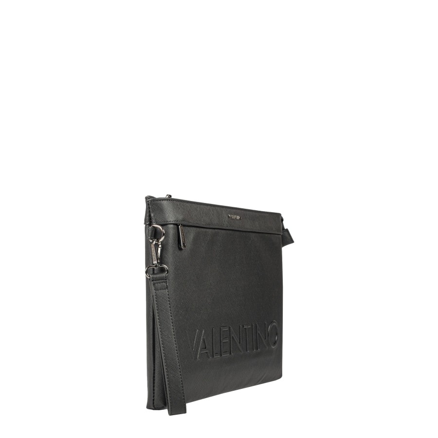 Homme Valentino Sac Reporter/Gibeciere | Pochette Ordinateur Fetch Valentino