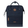 Femme Cabaia Sac A Dos | Sac A Dos Medium 23L Adventurer Cabaia Zurich