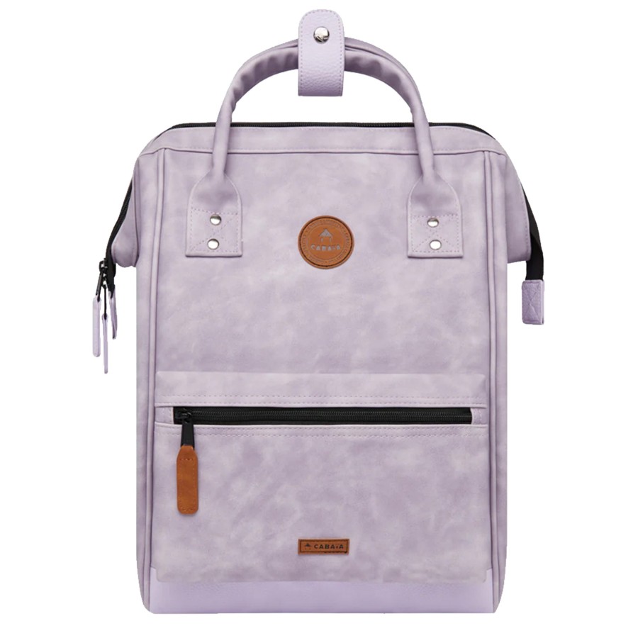 Femme Cabaia Sac A Dos | Sac A Dos Medium 23L Adventurer Cabaia Arad