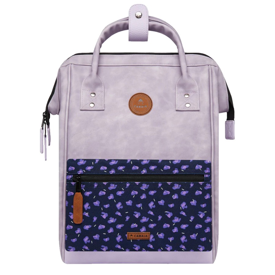 Femme Cabaia Sac A Dos | Sac A Dos Medium 23L Adventurer Cabaia Arad