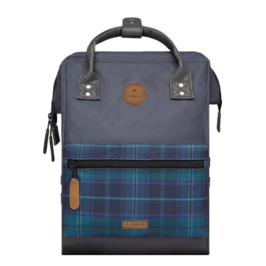 Femme Cabaia Sac A Dos | Sac A Dos Medium 23L Adventurer Cabaia Bale