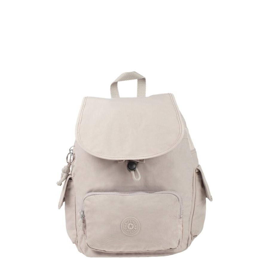 Femme Kipling Sac A Dos | Sac A Dos City Pack S Basic Kipling