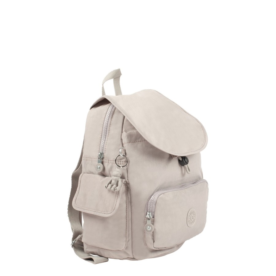 Femme Kipling Sac A Dos | Sac A Dos City Pack S Basic Kipling