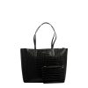 Femme Chabrand Sac Porte Epaule | Sac Shopping By Chabrand Chabrand