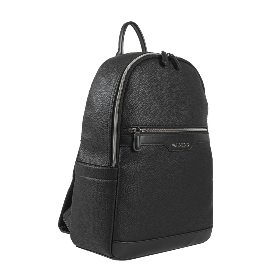 Homme Valentino Sac A Dos | Sac A Dos Efeo Valentino