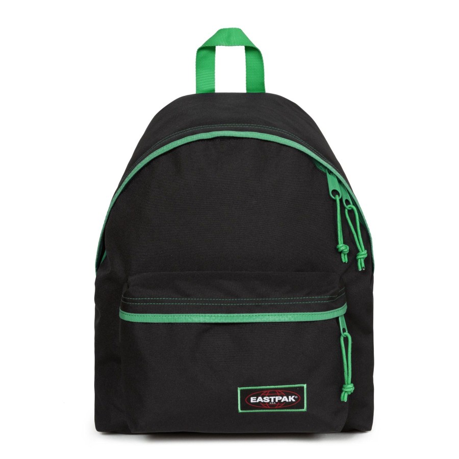 Scolaire Eastpak Sac A Dos | Sac A Dos Padded Pak'R Eastpak