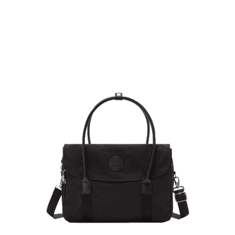 Femme Kipling Sac Porte Epaule | Porte Documents Superworker S