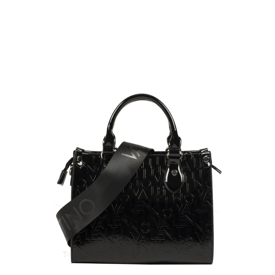 Femme Valentino Sac Porte Main | Petit Sac A Main Wet Valentino