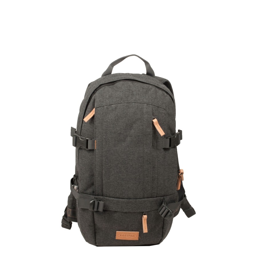 Homme Eastpak Sac A Dos | Sac A Dos Floid Core Series