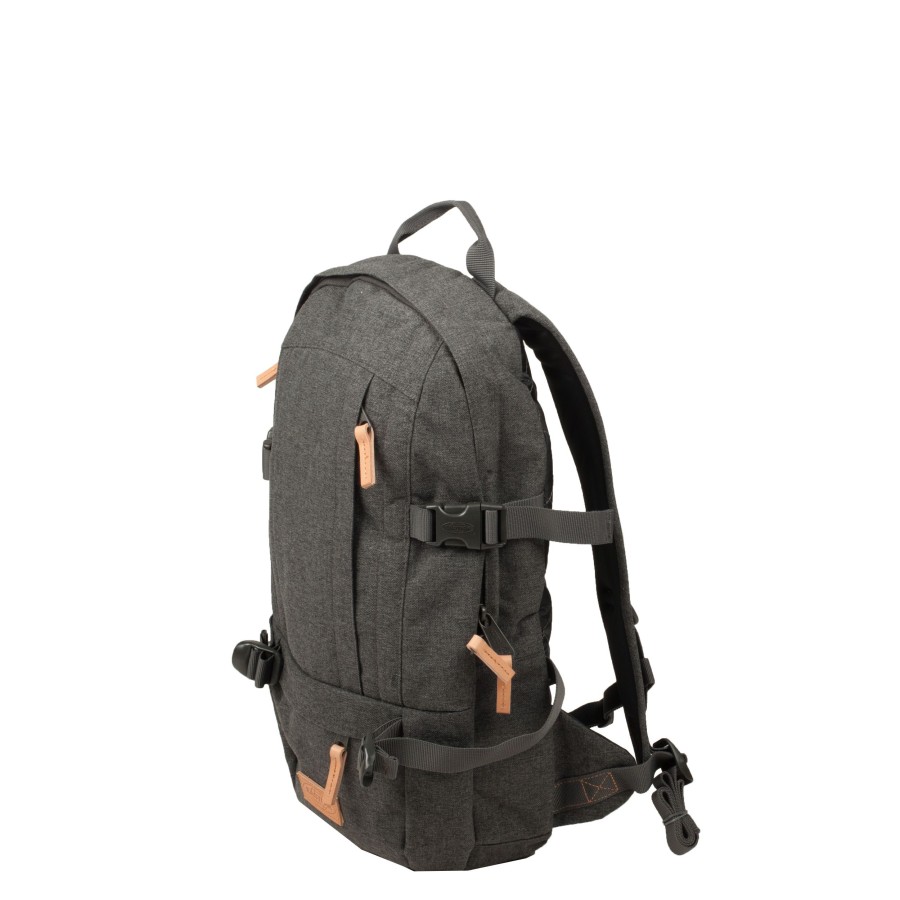 Homme Eastpak Sac A Dos | Sac A Dos Floid Core Series