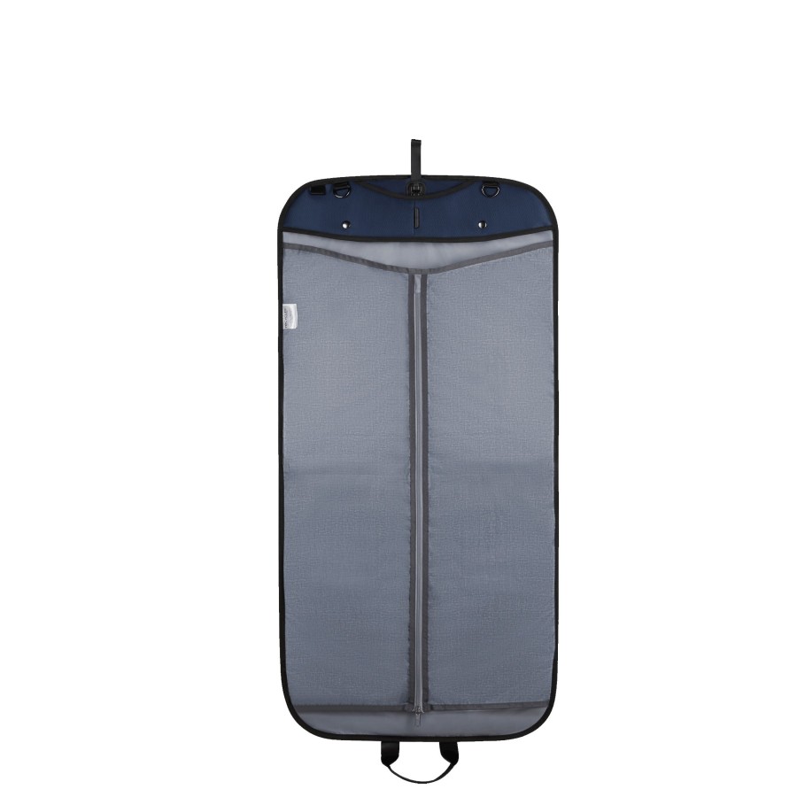 Business Samsonite | Housse Vetement Spectrolite 3.0 Samsonite Bleu