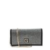 Femme Guess Pochette | Pochette Gilded Glamour Guess