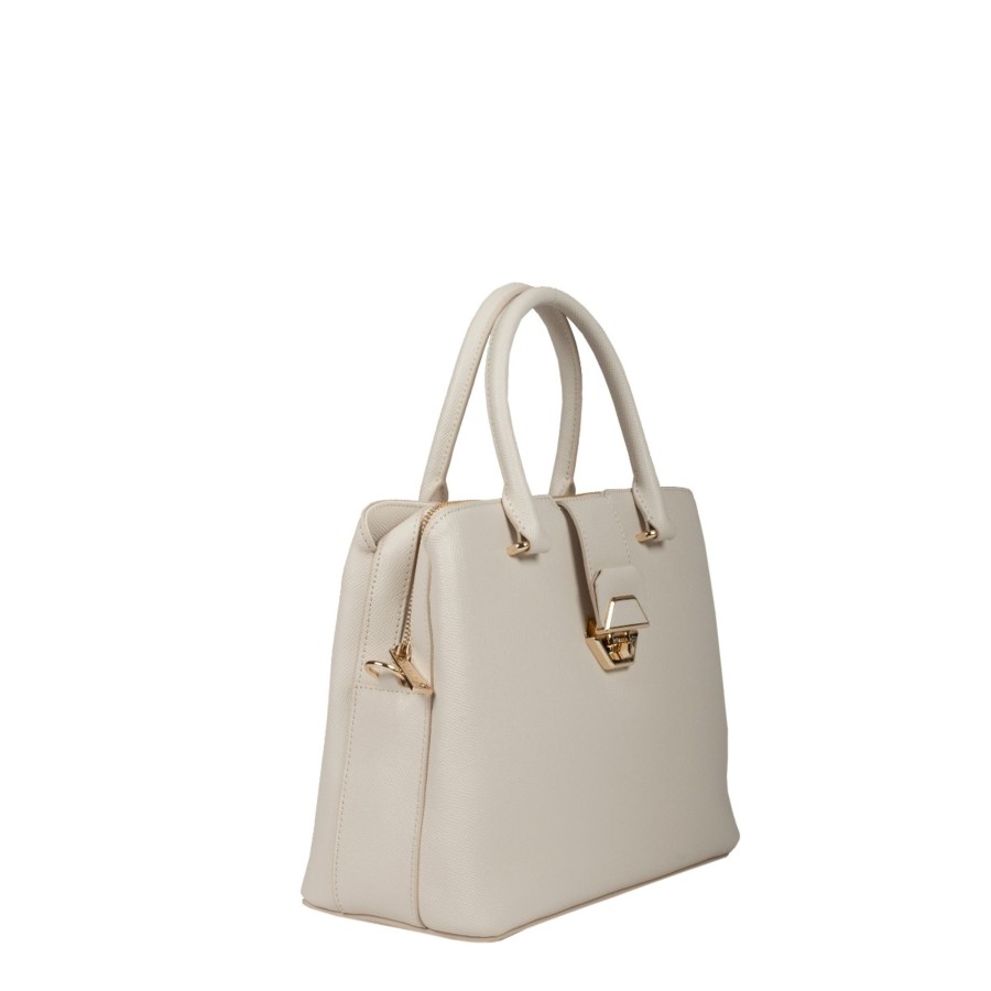 Femme Lancaster Sac Porte Epaule | Sac A Main Delphino