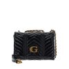 Femme Guess Sac Porte Bandouliere / Porte Travers | Mini Sac Bandouliere Lovide Guess