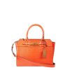 Femme Guess Sac Porte Epaule | Sac A Main Raffie Guess