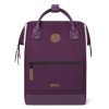 Femme Cabaia Sac A Dos | Sac A Dos Medium 23L Adventurer Cabaia Kingston