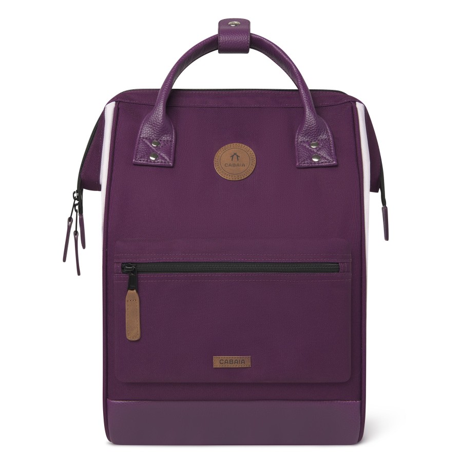 Femme Cabaia Sac A Dos | Sac A Dos Medium 23L Adventurer Cabaia Kingston