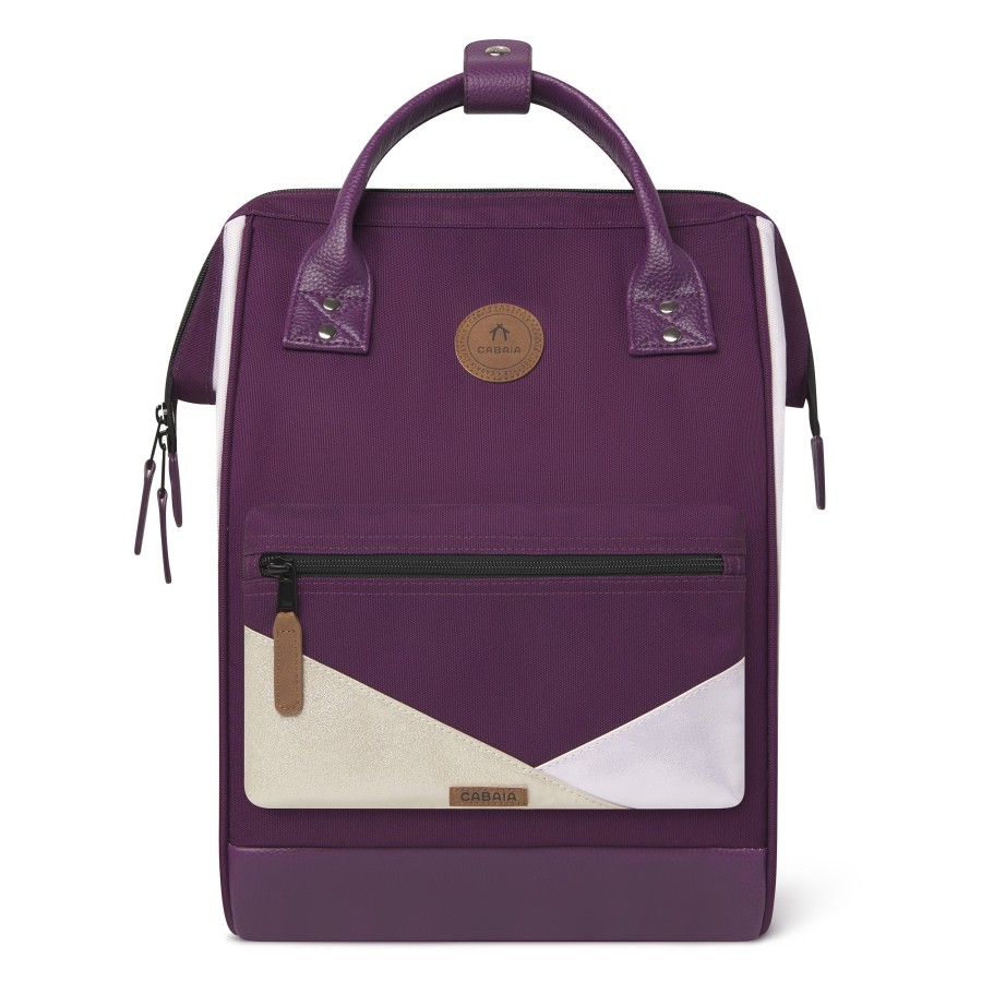 Femme Cabaia Sac A Dos | Sac A Dos Medium 23L Adventurer Cabaia Kingston