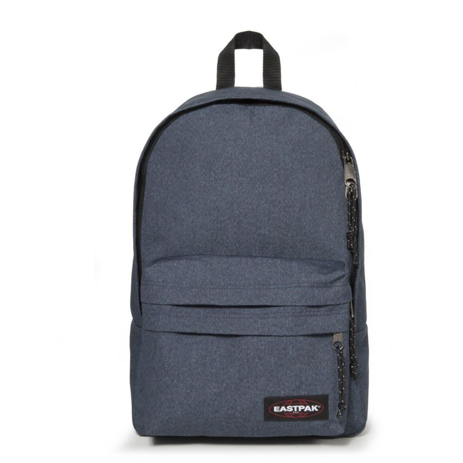 Scolaire Eastpak Sac A Dos | Sac A Dos Dodger Eastpak