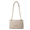 Femme Valentino Sac Porte Epaule | Sac Porte Epaule Ocarina Valentino Beige