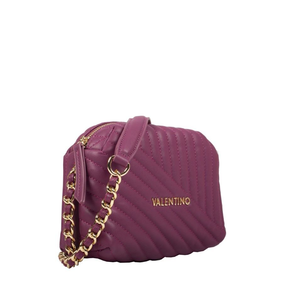 Femme Valentino Sac Porte Bandouliere / Porte Travers | Sac Travers Laax Re Valentino