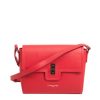 Femme Lancaster Sac Porte Main | Sac Vachette Trotteur City Mae Lancaster