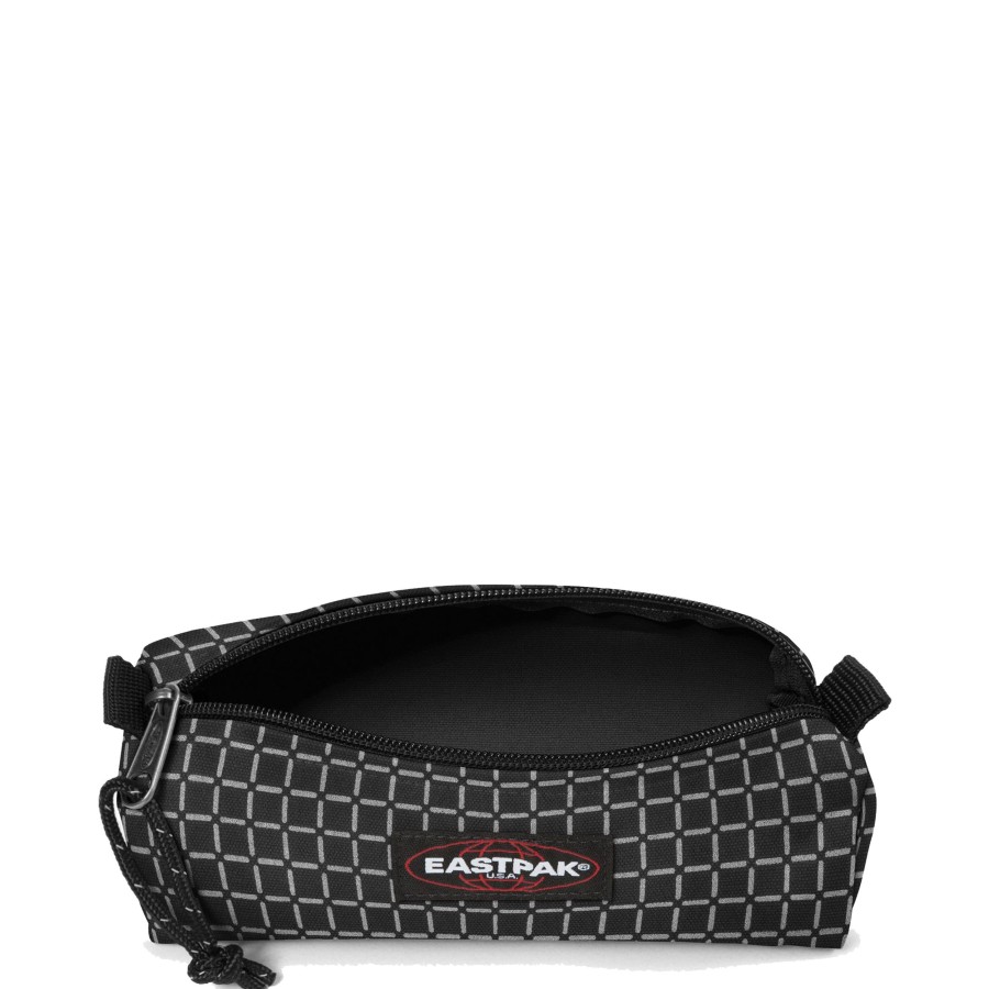 Scolaire Eastpak Trousse | Trousse Simple Benchmark Eastpak