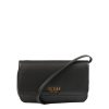 Femme Guess Pochette | Etui Telephone Laurel Slg