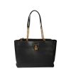 Femme Guess Sac Porte Epaule | Sac Epaule Centre Stage Guess