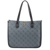 Femme Us Polo Sac Porte Epaule | Shopping Hampton Us Polo Bleu