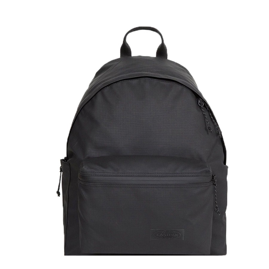 Scolaire Eastpak Sac A Dos | Sac A Dos Padded Pak'R Eastpak