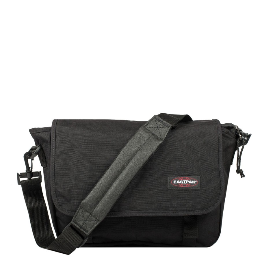 Homme Eastpak Sacoche Bandouliere | Grande Sacoche Authentic Eastpak